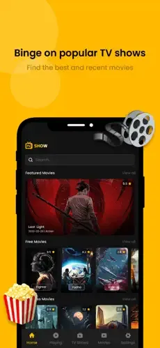sony-max-hd-schedule tv show